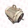 SUMITOMO BVA 184THTL7726FF R143 I