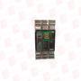 SCHNEIDER ELECTRIC PJL36120CU43A