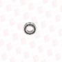 TIMKEN 2MM9102WOCRDU