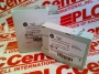 ALLEN BRADLEY 700-FSK3JU23