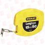 STANLEY BLACK & DECKER 0-34-107
