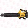 STANLEY BLACK & DECKER DCBL722B