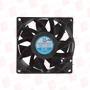 ORION FANS OA938EC-UR-1WB
