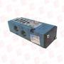 MAC VALVES INC 92B-000-CAA