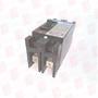 EATON CORPORATION FS220050A