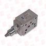 CONTINENTAL HYDRAULICS F05MSV-CIP-AA-F