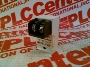 INTERNATIONAL RECTIFIER S410