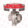 JORDAN VALVE 56200S6PTS6WA00S6MD009