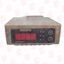 DANA CORPORATION APC211