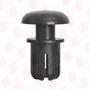 ESSENTRA COMPONENTS SR-3545B