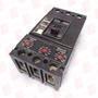 EATON CORPORATION MCP534000C