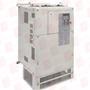 YASKAWA ELECTRIC CIMR-AC4A0362AAA