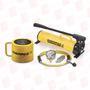 ENERPAC SCL1002H