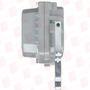 SCHNEIDER ELECTRIC 9036DW31