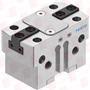 FESTO HGPT-16-A-B