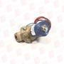 GC VALVES S211GF02K4CG1