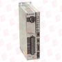 ALLEN BRADLEY 2098-DSD-030X-DN