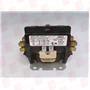 EATON CORPORATION C302U10
