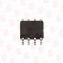 ANALOG DEVICES ADM709TARZ