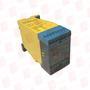 TURCK MS23-22EX0-R-115VAC