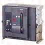 SIEMENS 3WL1212-4CB34-4AN2-Z=A05+C11+C22+F31+K07+S07+U01