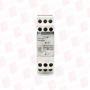 SCHNEIDER ELECTRIC RM4-UA31Q