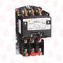SCHNEIDER ELECTRIC 8536SDO1V02