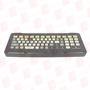 ZEBRA KYBD-QW-VC-01