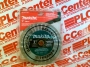 MAKITA A-95087