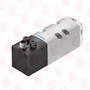 FESTO VSVA-B-B52-D-D1-1R5L
