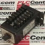 INTERNATIONAL RECTIFIER SS-10222-R1