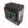 SCHNEIDER ELECTRIC C16F6TM100