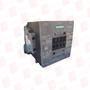 SIEMENS 3RT1056-6SF36