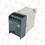 SCHNEIDER ELECTRIC RM2-JA1017F