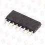 ANALOG DEVICES LTC1435CS#PBF