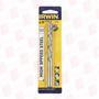 IRWIN TOOLS 60524