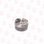 PYROMATION INC T31-385U-S(0-300)F