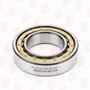 SCHAEFFLER GROUP NU2212-E-M1-C3