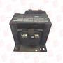 ALLEN BRADLEY 1497-N15