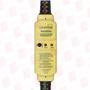 LEVITON GSCM1-3TC