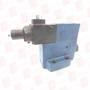 BOSCH DRE10-A0/200YMG 24NZ4-990-1