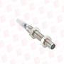 HTM SENSORS OCN1-0802C-A2U2