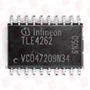 INFINEON TLE4262