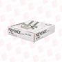 KEYENCE CORP AP-B04
