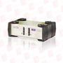 ATEN CS82U