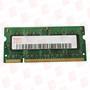 HYNIX PC2-6400S-666-12