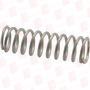 GARDNER SPRING 36629GS