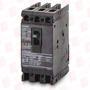 ITE SIEMENS HED43B050L