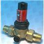 RELIANCE WATER CONTROLS PRED314015