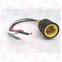 MOLEX 32680